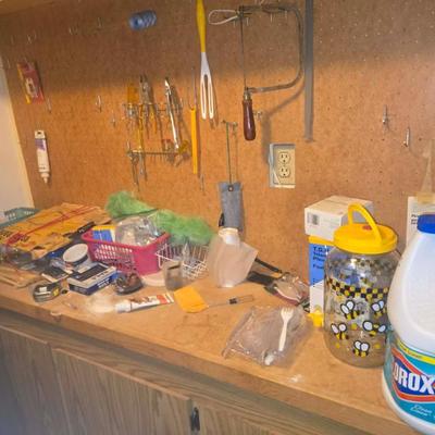 Sale Photo Thumbnail #47: Messenger creation 617c38c3 030a 4ec5 ac98 b88fd42ceb2d