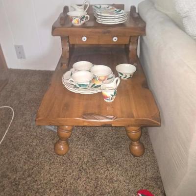 Sale Photo Thumbnail #30: Messenger creation 9b3e4ab0 138f 424a a453 6d9b489b4b7b