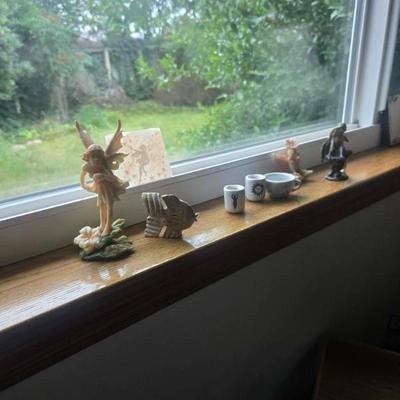 Sale Photo Thumbnail #46: Messenger creation 88a170c7 0c1b 4624 9e38 3f8dc0a0caa6