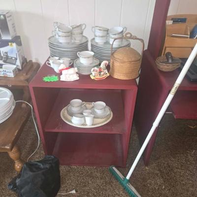 Sale Photo Thumbnail #2: Messenger creation 57c2b934 9bc0 4fcb a4c4 a4b38c704cbe