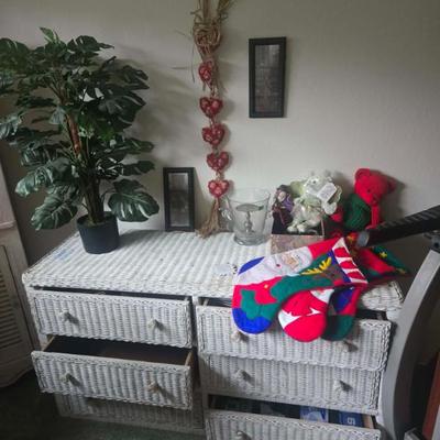 Sale Photo Thumbnail #11: Messenger creation 68cf2b4a d735 4464 b2f8 da88d5b52369