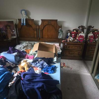 Sale Photo Thumbnail #38: Messenger creation 2af73624 2b7b 4396 a4e3 1e4989c3c8f8