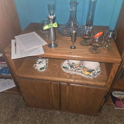 Sale Photo Thumbnail #28: Messenger creation eaf31952 4177 43ee 942b 55a8ff1e9eb7