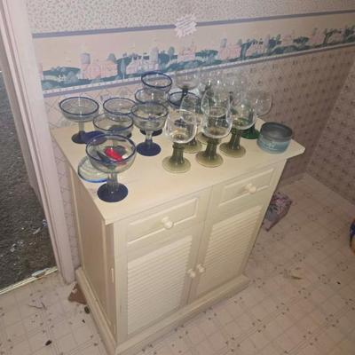 Sale Photo Thumbnail #27: Messenger creation a435dd0e 8946 4674 af3f 4217158a839e