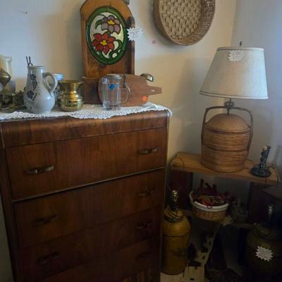 Sale Photo Thumbnail #40: Messenger creation ce644ed7 654e 4313 931a 41a13a62899e