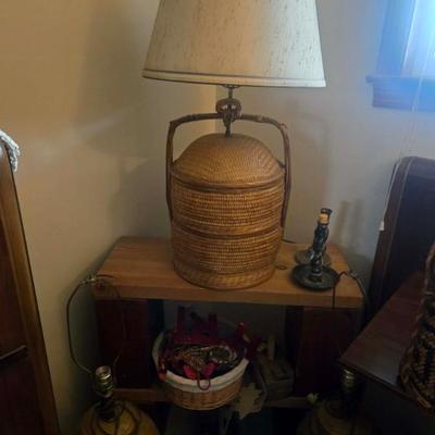 Sale Photo Thumbnail #44: Messenger creation fcf480ab 0a0b 4e7d b8c5 fac82d771d42