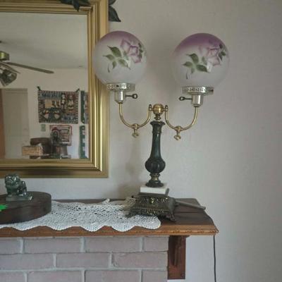 Sale Photo Thumbnail #16: Messenger creation daa5efbc de4b 4212 9ed8 6066e732d35b