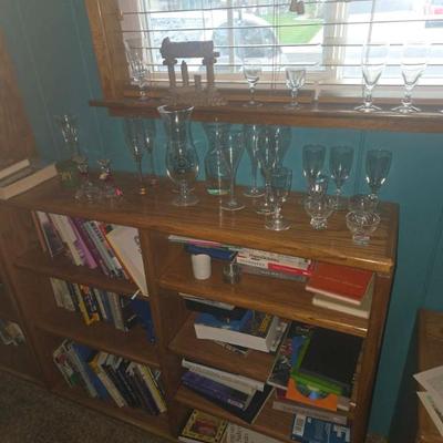 Sale Photo Thumbnail #25: Messenger creation 90f27040 3b83 49c9 b86f 4b20b71f7b0b