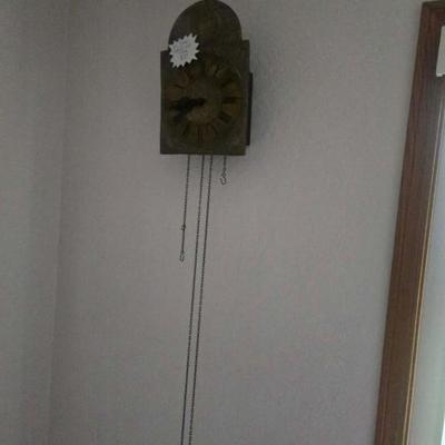 Sale Photo Thumbnail #15: Messenger creation f423319a b2d8 4304 bb3b efd4d3af9883