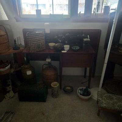 Sale Photo Thumbnail #45: Messenger creation 71bdc4eb 350e 4b49 81e2 fb656ef1c5e5