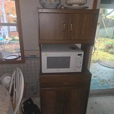 Sale Photo Thumbnail #19: Messenger creation e4a81355 79f8 4702 a17e cb87ba52978d