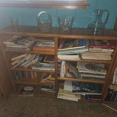 Sale Photo Thumbnail #29: Messenger creation 13fd6998 8ad7 4967 9c7d e629e5c4f342