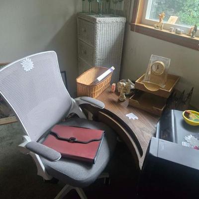 Sale Photo Thumbnail #8: Messenger creation ce2ab46e 4edc 456d 9873 35d650e24359