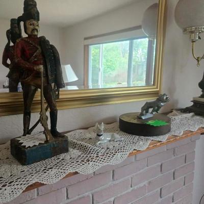 Sale Photo Thumbnail #17: Messenger creation 1fccb27e f3ab 4afa 8816 74c49776de09