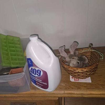 Sale Photo Thumbnail #48: Messenger creation 343db5fa 03aa 41e7 96e7 d0aebf900bd7