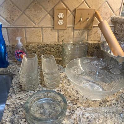 Sale Photo Thumbnail #234