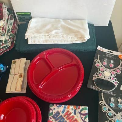 Sale Photo Thumbnail #30