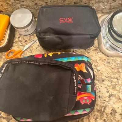 Sale Photo Thumbnail #155