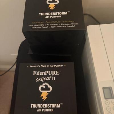 Sale Photo Thumbnail #111