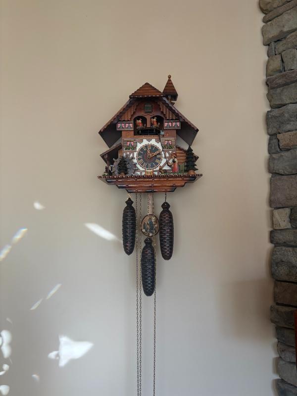 Sale Photo Thumbnail #262