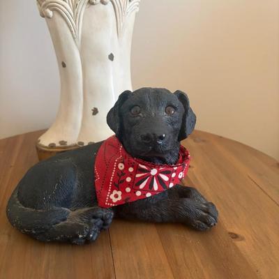 Sale Photo Thumbnail #54