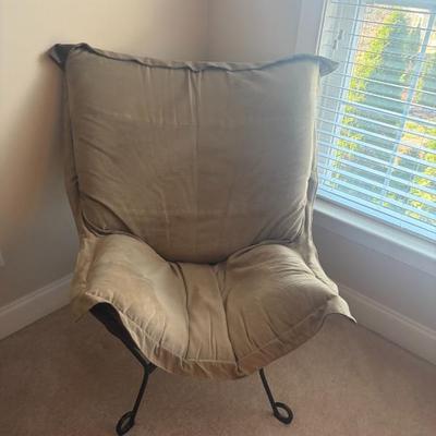 Sale Photo Thumbnail #31