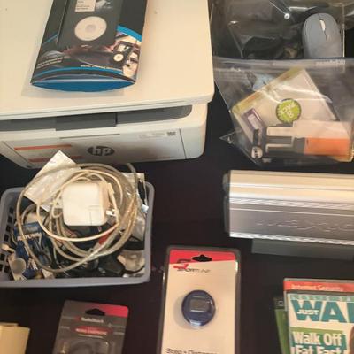 Sale Photo Thumbnail #109