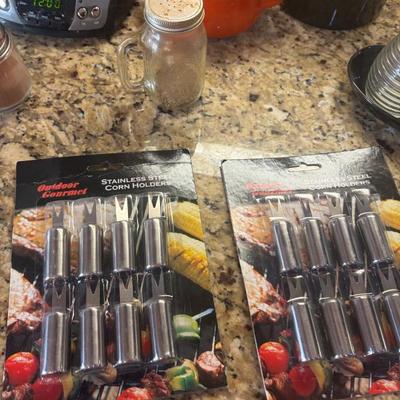 Sale Photo Thumbnail #222