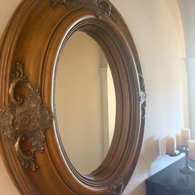 Sale Photo Thumbnail #125