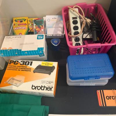 Sale Photo Thumbnail #96