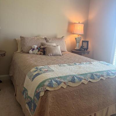 Sale Photo Thumbnail #50