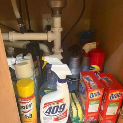 Sale Photo Thumbnail #233