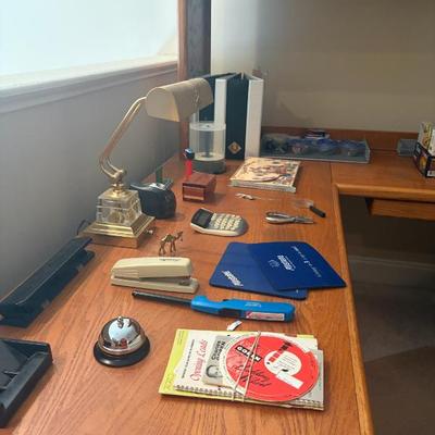 Sale Photo Thumbnail #68