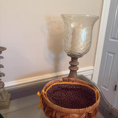 Sale Photo Thumbnail #210