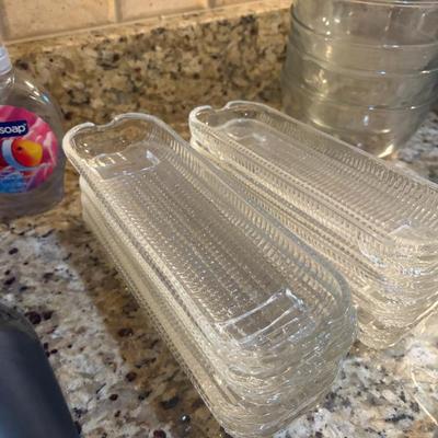 Sale Photo Thumbnail #235