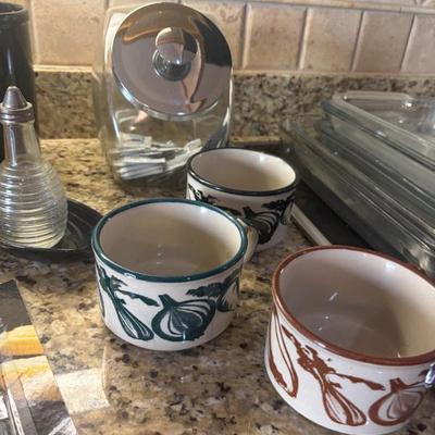 Sale Photo Thumbnail #223