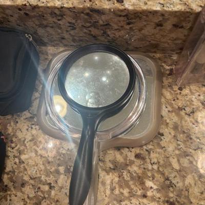 Sale Photo Thumbnail #156