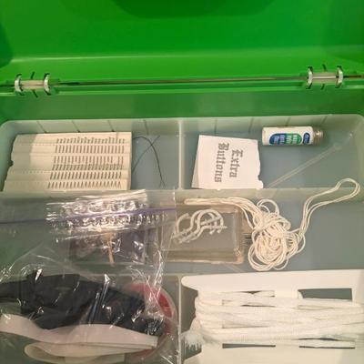 Sale Photo Thumbnail #99