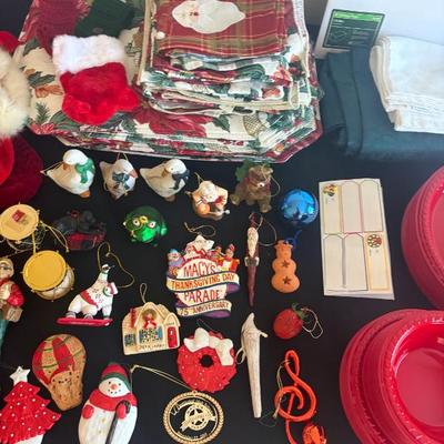 Sale Photo Thumbnail #29