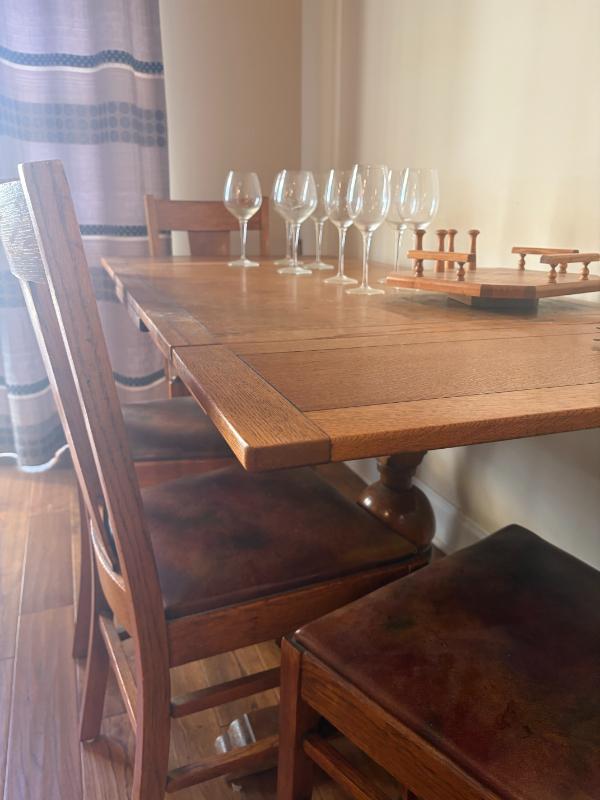 Sale Photo Thumbnail #244