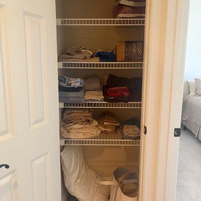 Sale Photo Thumbnail #35