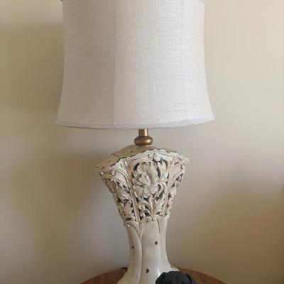 Sale Photo Thumbnail #53