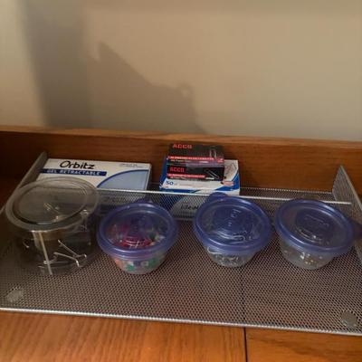 Sale Photo Thumbnail #74