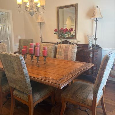 Sale Photo Thumbnail #188