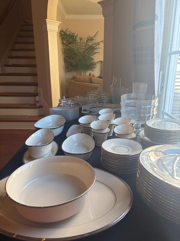 Sale Photo Thumbnail #250