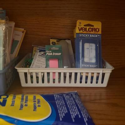 Sale Photo Thumbnail #84