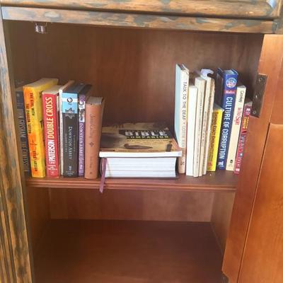 Sale Photo Thumbnail #44