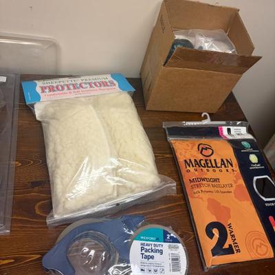 Sale Photo Thumbnail #178