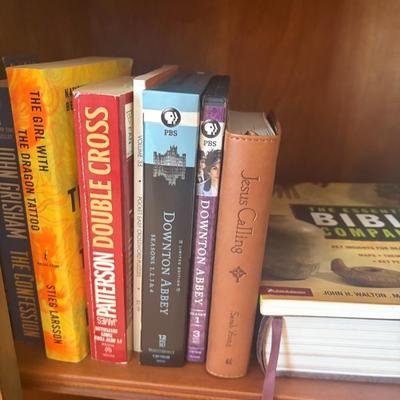 Sale Photo Thumbnail #46