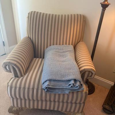 Sale Photo Thumbnail #37